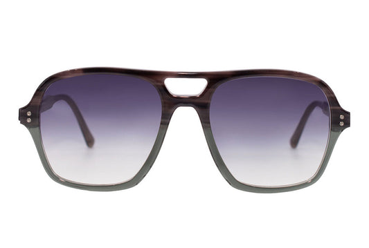 Harbour Sonnenbrille Modell 175