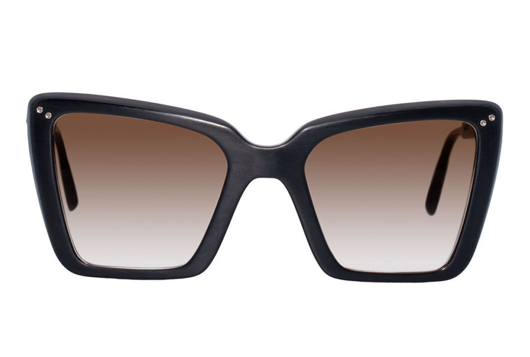 Harbour Sonnenbrille Modell 176