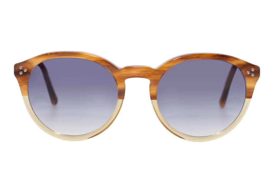 Harbour Sonnenbrille Modell 228