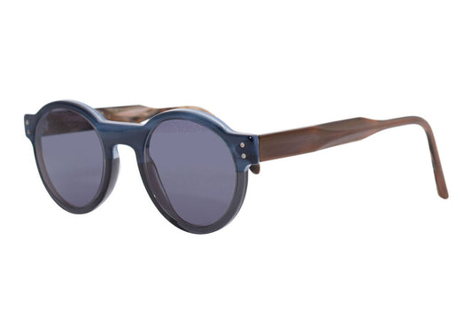 Harbour Sonnenbrille Modell 231