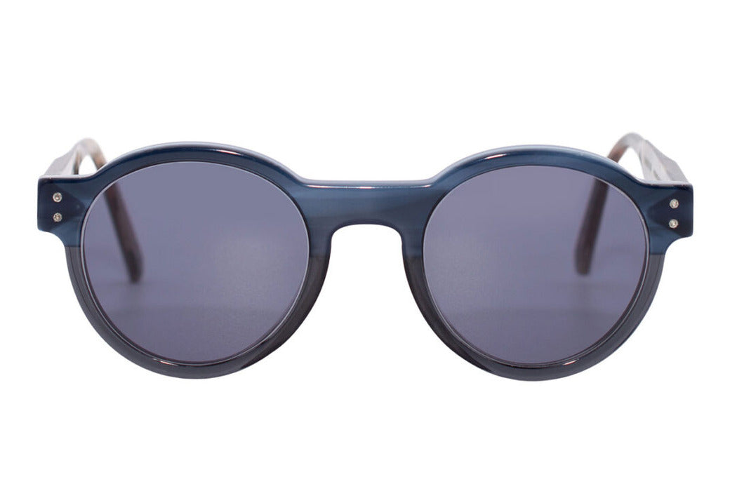 Harbour Sonnenbrille Modell 231