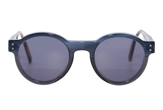 Harbour Sonnenbrille Modell 231