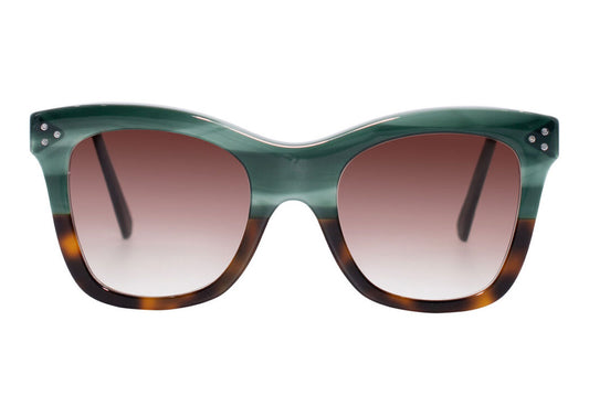 Harbour Sonnenbrille Modell 240