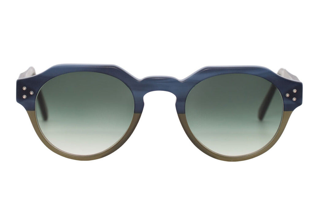 Harbour Sonnenbrille Modell 244