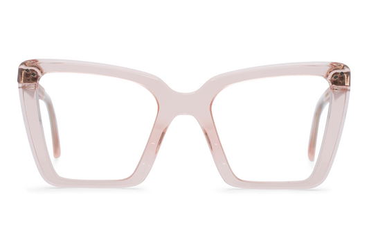 *NEU* - HARBOUR 176
