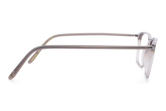 MINI 94